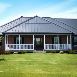 local-roofer