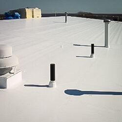 local-roofer
