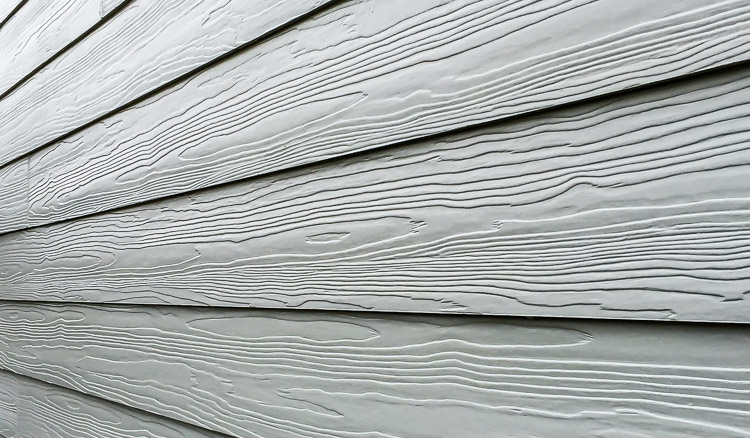 Residential Roofing job by Grace Roofing experts