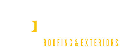 Grace Hiram Roofing